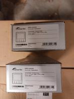 cv verdeelstation 2groeps compleet, Doe-het-zelf en Verbouw, Ophalen, Minder dan 30 cm, Cv-ketel of Combi-ketel, Nieuw