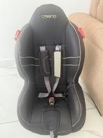 Autostoel, Kinderen en Baby's, Autostoeltjes, Ophalen of Verzenden, Zo goed als nieuw, Overige merken, Autogordel