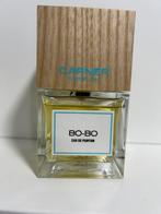 Carner Barcelona BO-BO Decant / Sample / Proefje, Verzenden, Nieuw