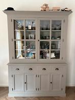 Buffetkast - 160cm breed, Antiek en Kunst, Ophalen of Verzenden