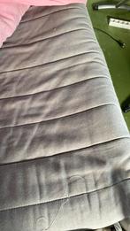 Ikea matras, Gebruikt, Eenpersoons, Ophalen of Verzenden, Matras