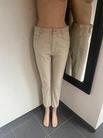 ISABEL MARANT  mooie jeans  MAAT 36  ALS NIEUW, Kleding | Dames, Spijkerbroeken en Jeans, Isabel Marant, Overige kleuren, Ophalen of Verzenden