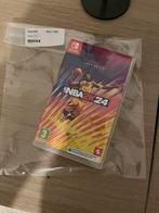 NBA2k24  KOBE BRYANT, Spelcomputers en Games, Games | Sony PlayStation 4, 2 spelers, Ophalen, Zo goed als nieuw, Vanaf 3 jaar