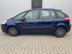 Citroen C4 1.8-16V SEDUCTTION / 5-persoons / APK t/m 28-08-2, 125 pk, 4 cilinders, 1445 kg, Bedrijf