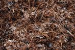 Champost, Tuin en Terras, Aarde en Mest, Ophalen, Mest