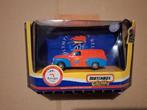 Matchbox auto olympische spelen Sydney 2000, Ophalen of Verzenden, Nieuw, Auto, Matchbox