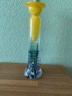 A Jablonski  gesigneerd, Antiek en Kunst, Antiek | Glas en Kristal, Ophalen of Verzenden