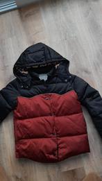 Scotch en Soda R' Belle meisjes winterjas maat 140, Ophalen of Verzenden, Zo goed als nieuw, Meisje, Jas
