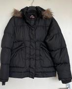 Mountain Peak jack, zwart, maat L/XL, zie omschrijving, Zwart, Maat 42/44 (L), Ophalen of Verzenden, Mountain Peak
