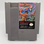 Wizards & Warriors Nes, Spelcomputers en Games, Games | Nintendo NES, Vanaf 7 jaar, Platform, Ophalen of Verzenden, 1 speler