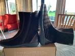 Enkellaarsjes dames, Kleding | Dames, Bruin, Beegle, Lage of Enkellaarzen, Nieuw