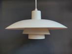 Vintage hanglamp PH 4/3 Louis Poulsen lamp Poul Henningson, Huis en Inrichting, Lampen | Hanglampen, Gebruikt, Ophalen of Verzenden