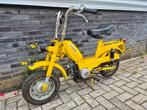 Te koop Benelli Motorola City oldtimer brommer, Fietsen en Brommers, Brommers | Oldtimers, Ophalen, -, -, -
