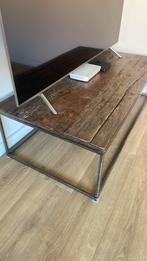 Old wood 120/60, Ophalen, 100 tot 150 cm, 50 tot 100 cm, Zo goed als nieuw