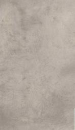 SPC Wandpaneel Beton Taupe  100% Waterdicht Kliksysteem, Ophalen of Verzenden, Nieuw