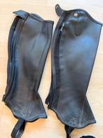 Chaps maat m, Ophalen of Verzenden, Zo goed als nieuw, Schoeisel