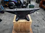 Aambeeld 250 kg., Doe-het-zelf en Verbouw, Gereedschap | Handgereedschap, Ophalen, Gebruikt