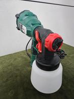 PARKSIDE Verfspuit -, Doe-het-zelf en Verbouw, Ophalen of Verzenden, Nieuw, Minder dan 600 watt, Overige typen