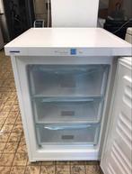 Liebherr Vrieskast - A+ 55 X 85 C M in TopStaat, Minder dan 60 cm, Zo goed als nieuw, Energieklasse A of zuiniger, Vrijstaand