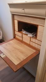 Kast, Huis en Inrichting, Ophalen of Verzenden, Zo goed als nieuw, 170 cm of meer