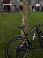 BMC, Fietsen en Brommers, Hardtail, Ophalen of Verzenden, Overige merken