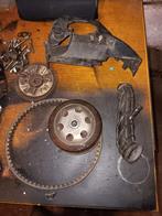 GY6 onderdelen, Ophalen of Verzenden, Gebruikt, Overige typen, Kymco
