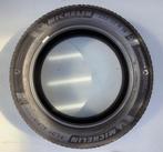 Perfect 4 x Michelin Alpin 5 SUV 235 55 19 105V winter 7mm, Gebruikt, Winterbanden, 235 mm, Band(en)