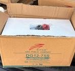 Nieuw in Doos.  Ritar  DG 12-75S   Deep Cycle Gel Battery, Ophalen of Verzenden, Nieuw
