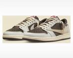 Travis Scott schoenen, Ophalen of Verzenden, Zo goed als nieuw