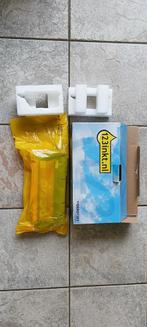 Xerox Laser Toner magenta cartridge nieuw, Ophalen of Verzenden, Zo goed als nieuw, Toner