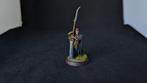 Middle-Earth Strategy Battle Game: Gil-Galad - Metal, Ophalen of Verzenden, Gebruikt, Lord of the Rings, Figuurtje(s)