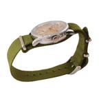 British ATP Service Watch, Delware.trading, Info@delware.trading, Delware.trading, Ophalen of Verzenden