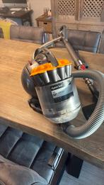 Dyson Ball DC 33C, Witgoed en Apparatuur, Stofzuigers, Ophalen, Gebruikt, Reservoir, Stofzuiger