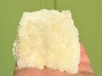 Anandaliet cluster nr 215 mineralen, Ophalen of Verzenden, Mineraal