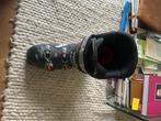 Nordica speedmavhine 110 flex maat 28,5, Ophalen, Gebruikt, Schoenen, Nordica