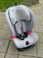 Maxi Cosi isofix, Kinderen en Baby's, Autostoeltjes, 9 t/m 36 kg, Autogordel of Isofix, Maxi-Cosi, Zo goed als nieuw