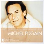 MICHEL FUGAIN 	L' Essentiel, Verzenden