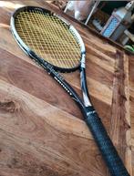 Prince Triple Threat Bandit Midplus 95 Tennisracket L2, L2, Prince, Ophalen of Verzenden, Zo goed als nieuw