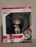 Akaza chibimasters, Ophalen of Verzenden, Nieuw