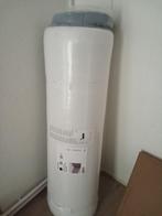 Pocketvering matras (NIEUW -> €250), Huis en Inrichting, Ophalen, Nieuw, 140 cm, Twijfelaar