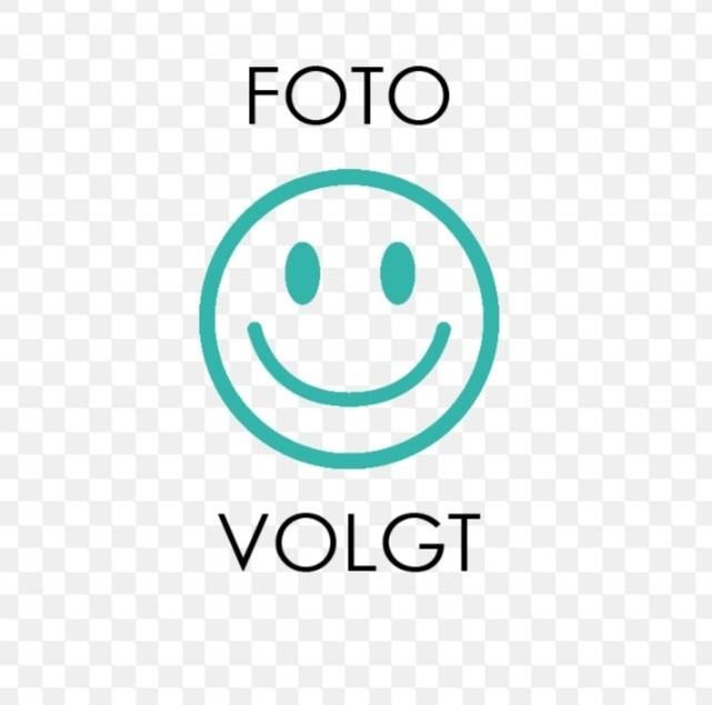 Dik Dicky's blauw vest maat xxl ... helaas rits kapot, Ophalen, Gedragen, Overige maten, Blauw