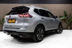 Nissan X-Trail 1.6 DIG-T Connect Ed, Auto's, Nissan, Voorwielaandrijving, 12 maanden, 4 cilinders, Met garantie (alle)