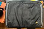 Case LOGIC laptop tas 17 inch, Ophalen of Verzenden, 17 inch of meer