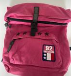 Skechers rugzak, Sieraden, Tassen en Uiterlijk, Tassen | Rugtassen, Ophalen of Verzenden, Zo goed als nieuw, Overige merken