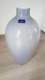 bloemvaas ( Villeroy & Boch ), Huis en Inrichting, Woonaccessoires | Vazen, Ophalen, Overige kleuren, Nieuw, Glas