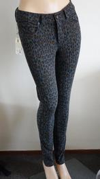 nieuwe OBEY panter broek/legging, Legging, Obey, Overige kleuren, Verzenden