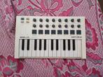 Arturia MINILAB MK2, Muziek en Instrumenten, Synthesizers, Ophalen, Zo goed als nieuw, Overige aantallen, Overige merken