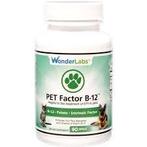 GEZOCHT wonderlabs B12, Ophalen of Verzenden
