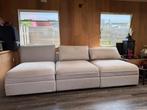Modulaire ikea bank met opbergruimte, Huis en Inrichting, Ophalen