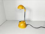 Vintage IKEA Arod Tafellamp Jaren 70, Ophalen of Verzenden, Gebruikt, Kunststof, Minder dan 50 cm